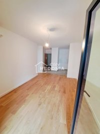 Nekretnina: Voždovac, Park Vila Residence, 1.5, nov, lux, useljiv ID#9347