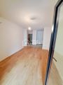 Voždovac, Park Vila Residence, 1.5, nov, lux, useljiv ID#9347