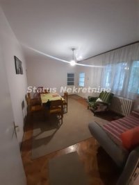 Nekretnina: Futog-Spratna Porodična kuća 150 m2 na Velikom Placu 885 m2 u Mirnom kraju-065/385 8880