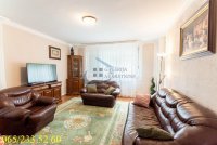 Nekretnina: Zvezdara, Mirijevo - Koste Nađa 76m2