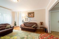 Nekretnina: Zvezdara, Mirijevo - Koste Nađa 76m2