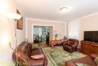 Nekretnina: Zvezdara, Mirijevo - Koste Nađa 76m2