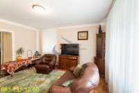 Nekretnina: Zvezdara, Mirijevo - Koste Nađa 76m2