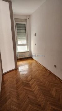 Nekretnina: Lion, Bulevar kralja Aleksandra, 120m2, izdavanje ID#53786