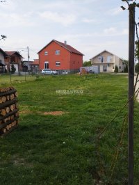 Nekretnina: Misa vinogradi, komunalno opremljen građ.plac