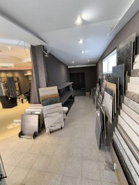 Nekretnina: Poslovni prostor-Lokal, izdavanje, 240m2, Ratka Mitrovica