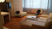 Nekretnina: 2-soban, 60m2, Grbavica Danila Kiša – bliže Bulevaru oslobođenja ID#1271