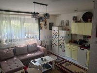 Nekretnina: Mirijevo, Zorana Radmilovića, 53m2 ID#54569