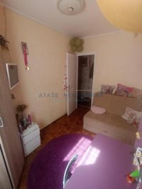 Nekretnina: Mirijevo, Zorana Radmilovića, 53m2 ID#54569