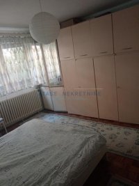 Nekretnina: Mirijevo, Zorana Radmilovića, 53m2 ID#54569