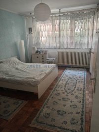 Nekretnina: Mirijevo, Zorana Radmilovića, 53m2 ID#54569