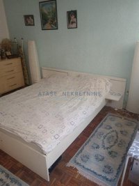 Nekretnina: Mirijevo, Zorana Radmilovića, 53m2 ID#54569