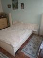 Mirijevo, Zorana Radmilovića, 53m2 ID#54569