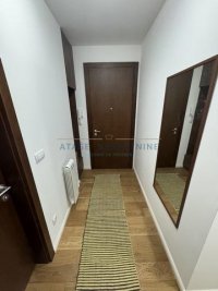 Nekretnina: Vračar, Gospodara Vučića, 45m2, izdavanje ID#54556