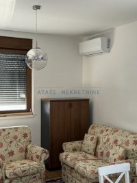 Nekretnina: Vračar, Gospodara Vučića, 45m2, izdavanje ID#54556