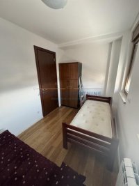 Nekretnina: Vračar, Gospodara Vučića, 45m2, izdavanje ID#54556