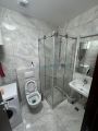 Vračar, Gospodara Vučića, 45m2, izdavanje ID#54556