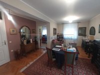 Nekretnina: Banovo brdo, Mladenovačka, 140m2 duplex ID#54523