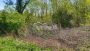 Plac u Sopotu, Kosmaj, Sopot ID#3224