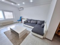 Nekretnina: KOMPLETNO RENOVIRAN ODLIČAN DVOSOBAN STAN 76M2 CENTAR GRADA 600EU DUPLEX