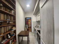 Nekretnina: Prodajemo renoviran stan, Đeram 50m² , Beograd