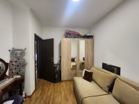 Nekretnina: Prodajemo renoviran stan, Đeram 50m² , Beograd