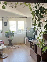 Nekretnina: Senjak, 2.0, komforan, bez ulaganja ID#9363