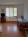 Kuća u Popoviću, Sopot, Kosmaj ID#3324