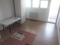 Nekretnina: 3 soban, poluN, po funkciji 4 soban, 75m2, Kralja Petra ID#1333