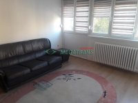 Nekretnina: 3 soban, poluN, po funkciji 4 soban, 75m2, Kralja Petra ID#1333