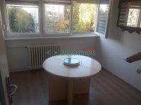 Nekretnina: 3 soban, poluN, po funkciji 4 soban, 75m2, Kralja Petra ID#1333