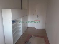 Nekretnina: 3 soban, poluN, po funkciji 4 soban, 75m2, Kralja Petra ID#1333