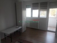 Nekretnina: 3 soban, poluN, po funkciji 4 soban, 75m2, Kralja Petra ID#1333