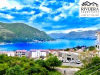 Nekretnina: Prodaje se jednosoban stan Sveta Vraca, Kotor