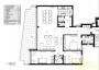 Vračar, Hram Svetog Save - Bulevar oslobođenja, 202m2