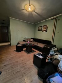 Nekretnina: U ponudi stan od 40m2 na Limanu! ID#6439