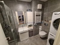 Nekretnina: Wellport, Tadije Sondermajera, 51m2-renta ID#54671