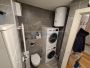 Wellport, Tadije Sondermajera, 51m2-renta ID#54671