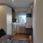 YU Biznis Centar, 1.5, 33m2 ID#1675