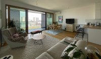 Nekretnina: NOVI BEOGRAD Bulevar heroja sa Kosara ID: 7946