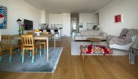 Nekretnina: NOVI BEOGRAD Bulevar heroja sa Kosara ID: 7946