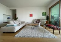 Nekretnina: NOVI BEOGRAD Bulevar heroja sa Kosara ID: 7946
