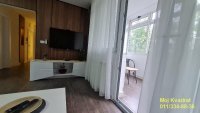 Nekretnina: Novi Beograd, Opština - Omladinskih brigada, 50m2