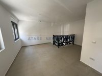 Nekretnina: Vračar, Crveni Krst, Gročanska, 47m2, lokal ID#54760