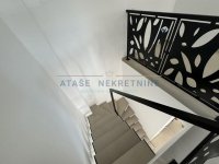 Nekretnina: Vračar, Crveni Krst, Gročanska, 47m2, lokal ID#54760