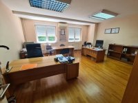 Nekretnina: Voždovac, Vojvode Stepe, 122m2 ID#54743
