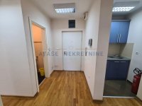 Nekretnina: Voždovac, Vojvode Stepe, 122m2 ID#54743