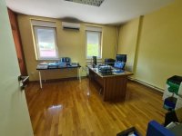 Nekretnina: Voždovac, Vojvode Stepe, 122m2 ID#54743