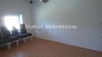 Nekretnina: Klisa-Komplet Renovirana Porodična kuća 108 m2 u blizini Najlona-065/385 8880