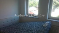 Nekretnina: Klisa-Komplet Renovirana Porodična kuća 108 m2 u blizini Najlona-065/385 8880